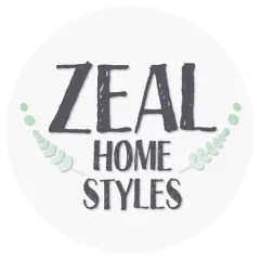 zeal-home-styles