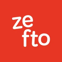 zefto