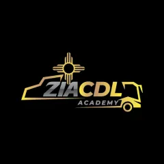 zia-cdl-academy