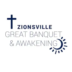 zionsville-gba