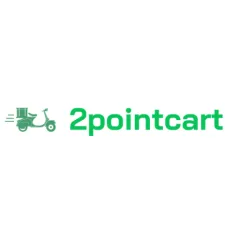 2point-cart-driver