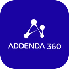 addenda-eli
