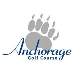 anchorage-gc