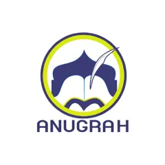anugrah
