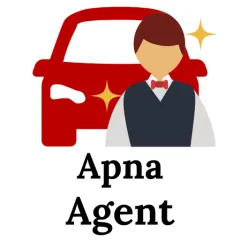 apna-agent