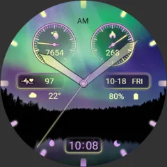 aurora-quartz-for-wear-os