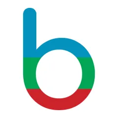 balizar