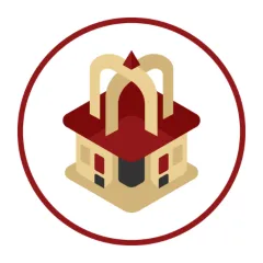 bappelitbangda-bu