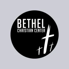 bethel-cc-church