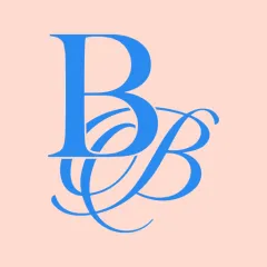 beyond-bodies