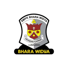 bhara-widya