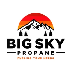 big-sky-propane