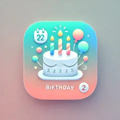 birthday-bliss