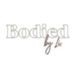 bodied-by-li