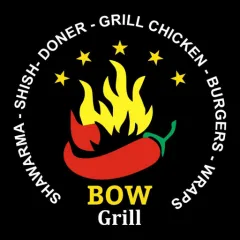 bow-grill