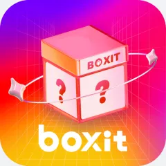 boxit
