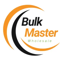 bulkmaster-wholesale