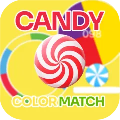 candy-color-match