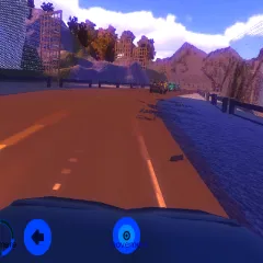 car-game-in-the-forest-2