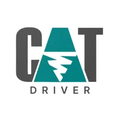 catdump-driver