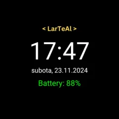 classic-digital-watch