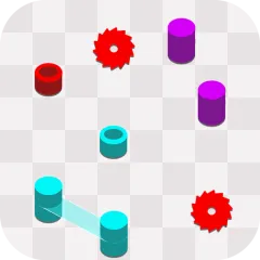 clickclick-game