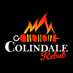 colindale-kebab