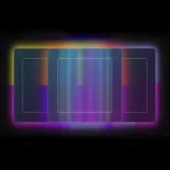 color-flow