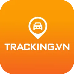 config-tracking-vn