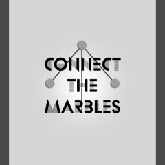 connect-the-marbles