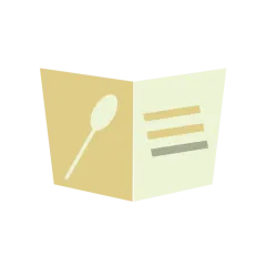 cookbook