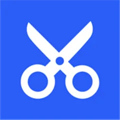 craftcut