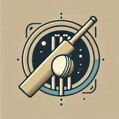 cric-legends-pro