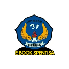 e-book-spentisa