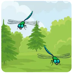 flying-bugs-smasher