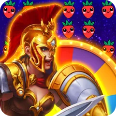 fortune-legion