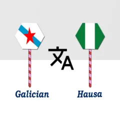 galician-to-hausa-translator