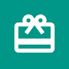 giftmemo