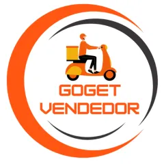 goget-vendedor