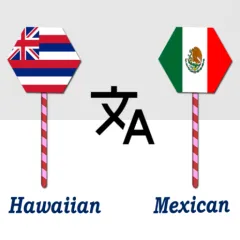 hawaiian-to-mexican-translator