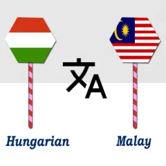 hungarian-to-malay-translator