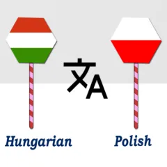 hungarian-to-polish-translator
