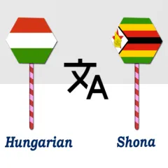 hungarian-to-shona-translator