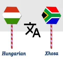 hungarian-to-xhosa-translator