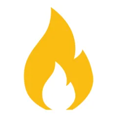 ignite-performance