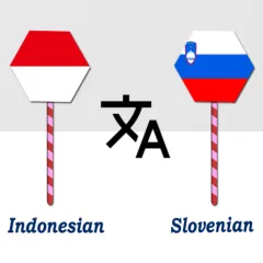 indonesian-to-slovenian-trans