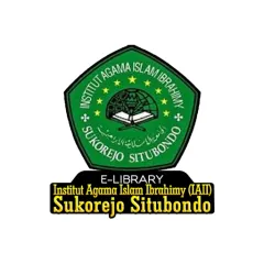 institut-agama-islam-ibrahimy
