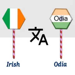 irish-to-odia-translator