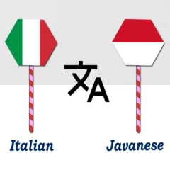 italian-to-javanese-translator