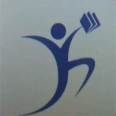 kaivan-shah-institute-of-scien
